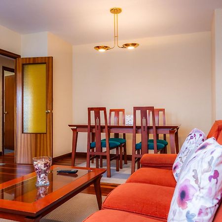 Berango Cozy Home Parking Екстериор снимка
