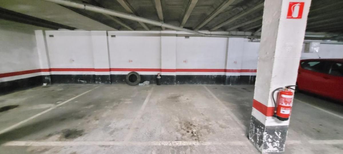 Berango Cozy Home Parking Екстериор снимка